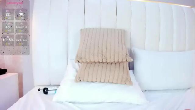 Image 10 of meibypalmer Stream on Chaturbate on 9 days ago
