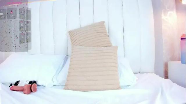 Image 6 of meibypalmer Stream on Chaturbate on 1 day ago