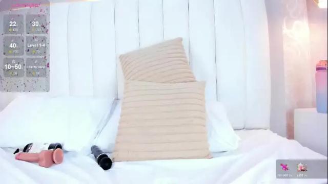 Image 8 of meibypalmer Stream on Chaturbate on 1 day ago