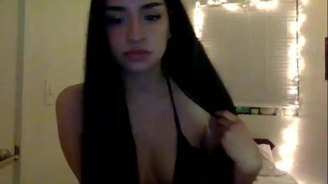 Image 11 of meiceline Stream on Chaturbate on 19 months ago