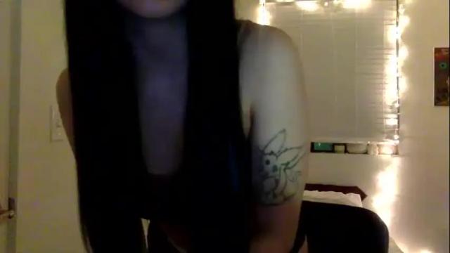 Image 7 of meiceline Stream on Chaturbate on 19 months ago