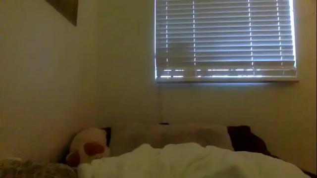 Thumbnail 1, meiceline's Stream at Chaturbate, 18 months ago