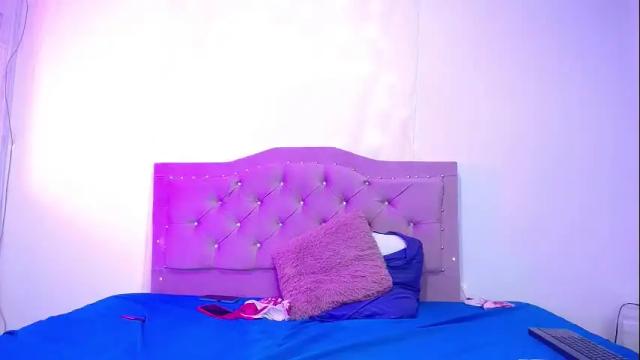 Image 10 of meii_ft_dan Stream on Chaturbate on 1 month ago