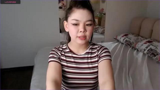 Image 6 of meilijoy Stream on Chaturbate on 19 months ago