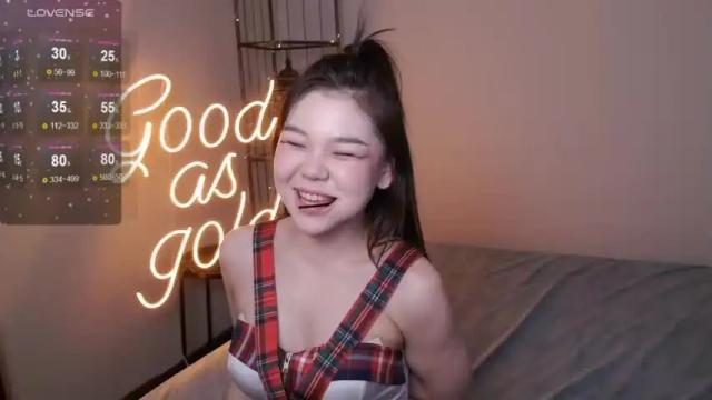 Image 12 of meilijoy Stream on Chaturbate on 14 months ago
