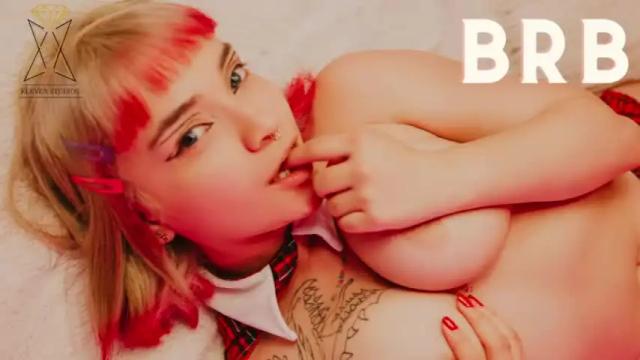 Image 8 of meily_ Stream on Chaturbate on 28 months ago