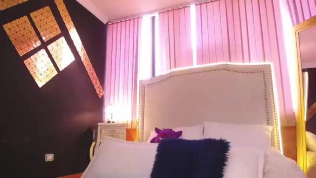 Image 8 of meily_ Stream on Chaturbate on 28 months ago