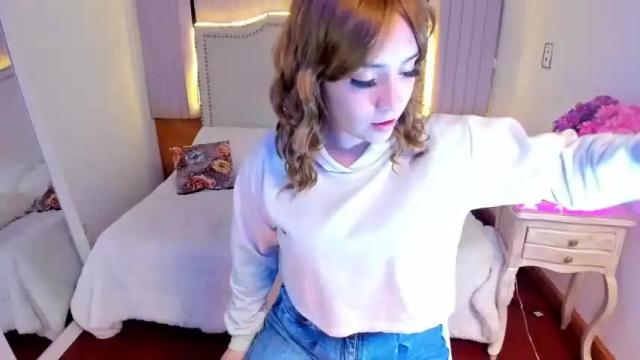 Thumbnail 2, meily_'s Stream at Chaturbate, 27 months ago