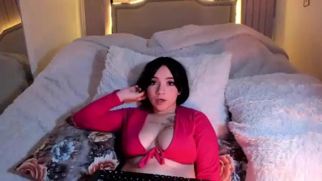 Thumbnail 1, meily_'s Stream at Chaturbate, 27 months ago