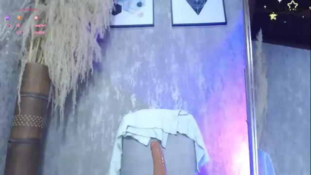 Image 7 of meily_soon Stream on Chaturbate on 23 days ago