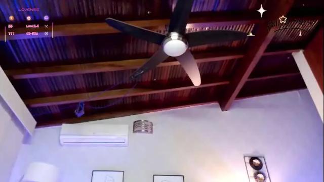 Image 3 of meily_soon Stream on Chaturbate on 21 days ago
