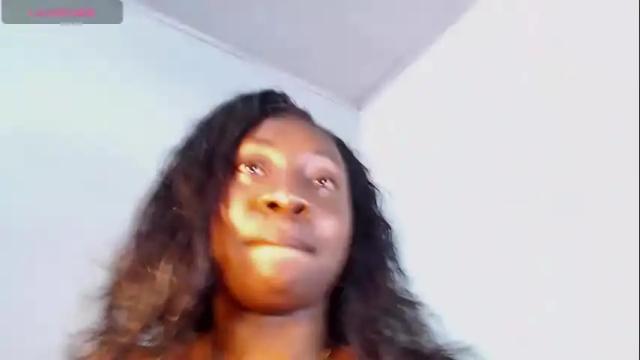 Thumbnail 1, meiryn's Stream at Chaturbate, 8 months ago