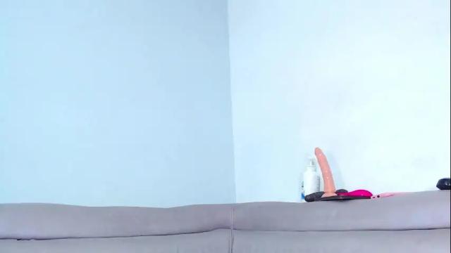 Thumbnail 1, meiryn's Stream at Chaturbate, 7 months ago