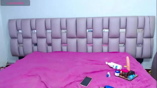 Thumbnail 1, meiryn's Stream at Chaturbate, 6 months ago