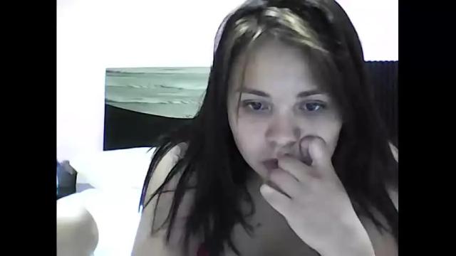 Image 12 of meissa39 Stream on Chaturbate on 19 months ago
