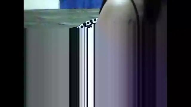 Image 6 of meissa39 Stream on Chaturbate on 19 months ago