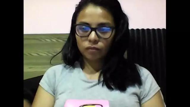 Image 11 of meissa39 Stream on Chaturbate on 16 months ago