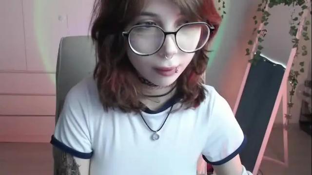 Image 3 of meitenshi Stream on Chaturbate on 1 day ago