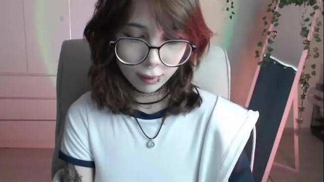 Image 6 of meitenshi Stream on Chaturbate on 1 day ago
