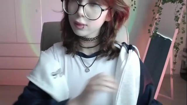 Image 7 of meitenshi Stream on Chaturbate on 1 day ago
