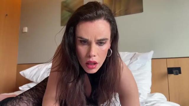 Thumbnail 1, mejafoss's Stream at Chaturbate, 21 months ago