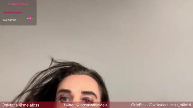 Image 10 of mejafoss Stream on Chaturbate on 20 months ago