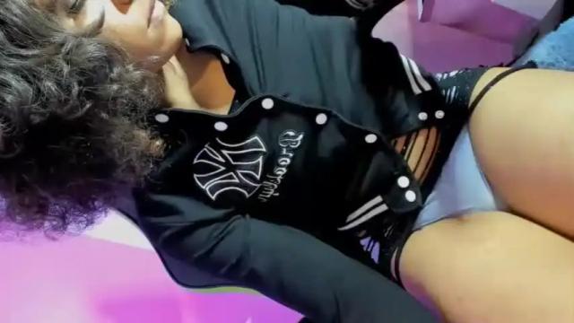 Image 10 of mejialuisa0142 Stream on Chaturbate on 14 months ago