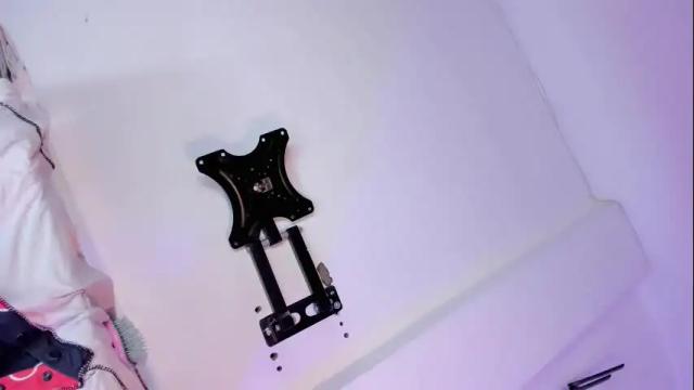Image 7 of mejialuisa0142 Stream on Chaturbate on 12 days ago