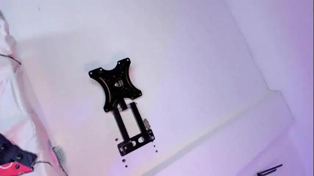Image 8 of mejialuisa0142 Stream on Chaturbate on 12 days ago