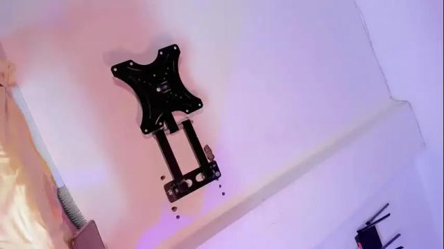 Image 4 of mejialuisa0142 Stream on Chaturbate on 3 days ago