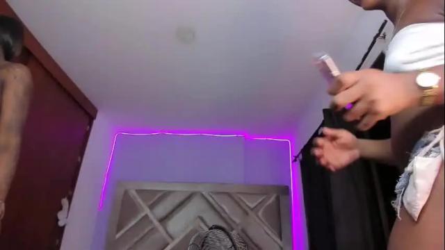 Image 11 of mejialuisa0142 Stream on Chaturbate on 5 months ago