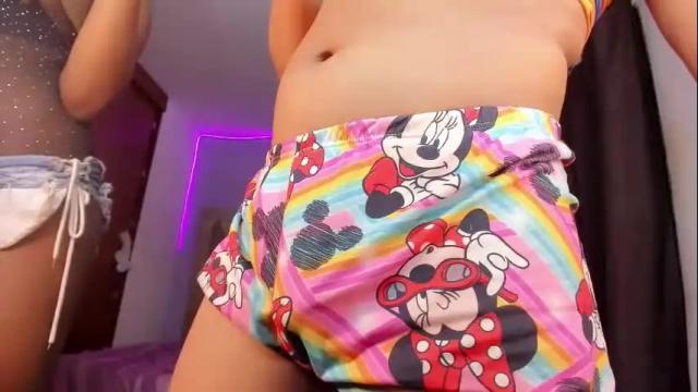 Image 7 of mejialuisa0142 Stream on Chaturbate on 5 months ago