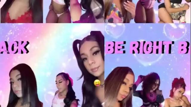Image 10 of mejialuisa0142 Stream on Chaturbate on 4 months ago