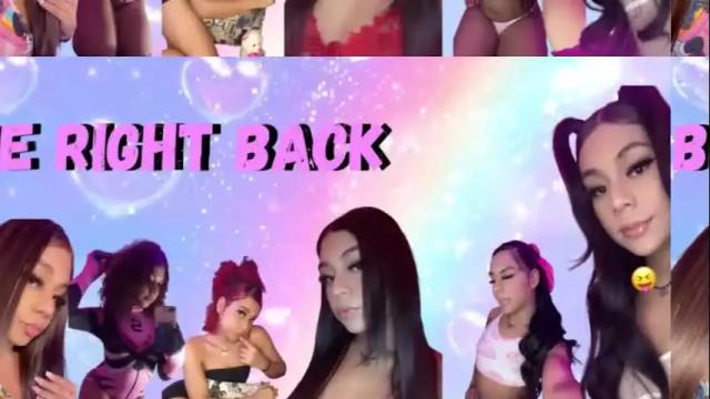 Image 11 of mejialuisa0142 Stream on Chaturbate on 4 months ago
