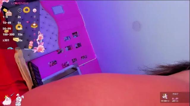 Image 6 of mejialuisa0142 Stream on Chaturbate on 4 months ago