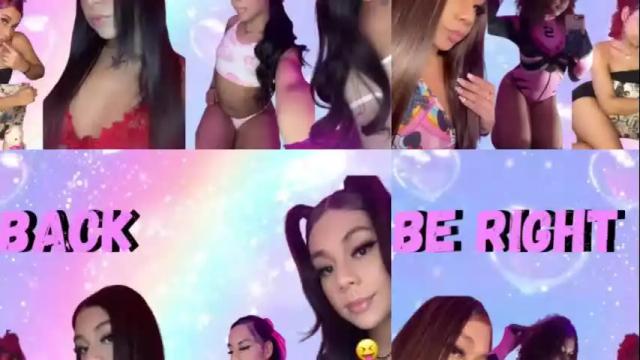 Image 7 of mejialuisa0142 Stream on Chaturbate on 4 months ago
