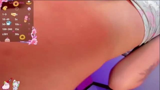 Image 12 of mejialuisa0142 Stream on Chaturbate on 4 months ago