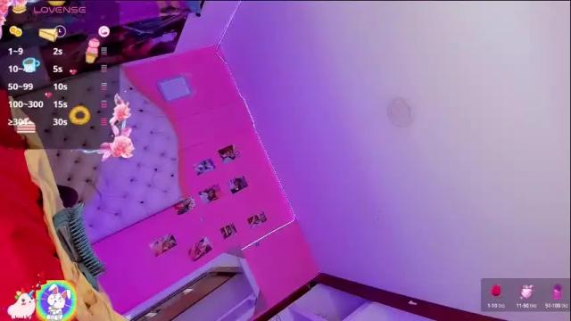 Image 8 of mejialuisa0142 Stream on Chaturbate on 4 months ago