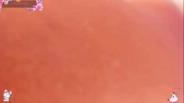 Image 11 of mejialuisa0142 Stream on Chaturbate on 3 months ago
