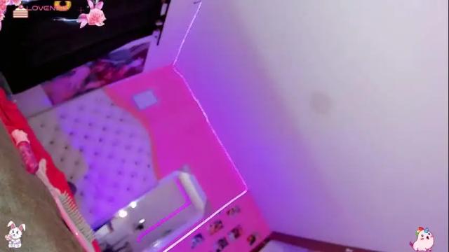 Thumbnail 3, mejialuisa0142's Stream at Chaturbate, 3 months ago