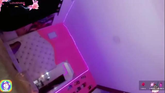 Image 12 of mejialuisa0142 Stream on Chaturbate on 3 months ago