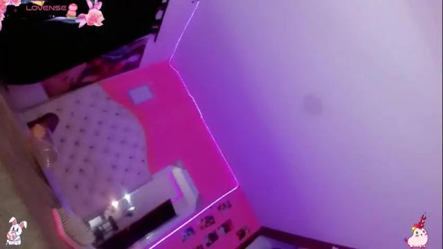 Image 2 of mejialuisa0142 Stream on Chaturbate on 3 months ago