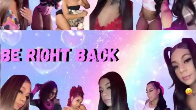 Image 12 of mejialuisa0142 Stream on Chaturbate on 2 months ago