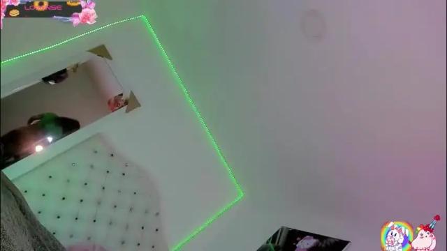 Image 4 of mejialuisa0142 Stream on Chaturbate on 2 months ago