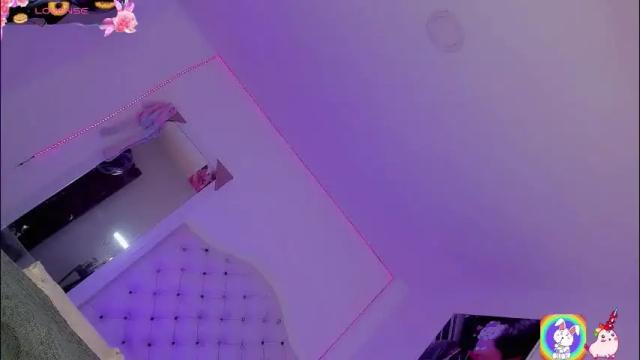Thumbnail 1, mejialuisa0142's Stream at Chaturbate, 2 months ago