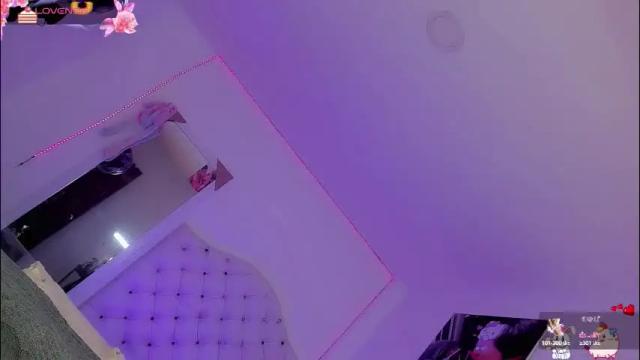 Image 2 of mejialuisa0142 Stream on Chaturbate on 2 months ago