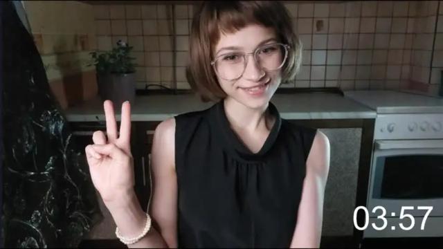 Thumbnail 1, mekyy_no_neko's Stream at Chaturbate, 17 months ago