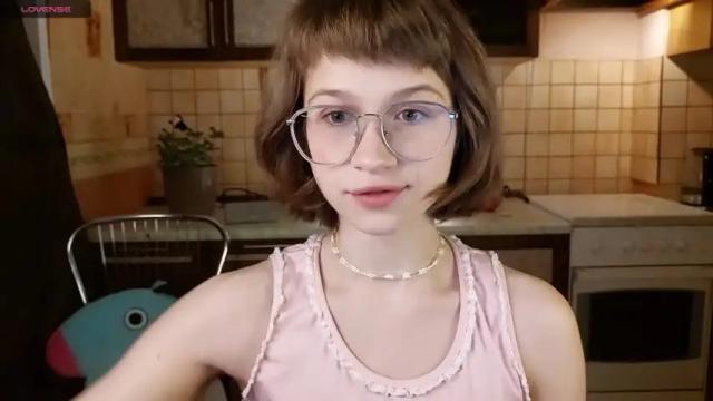 Image 3 of mekyy_no_neko Stream on Chaturbate on 17 months ago