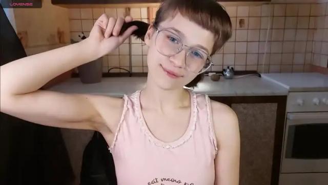 Image 10 of mekyy_no_neko Stream on Chaturbate on 17 months ago
