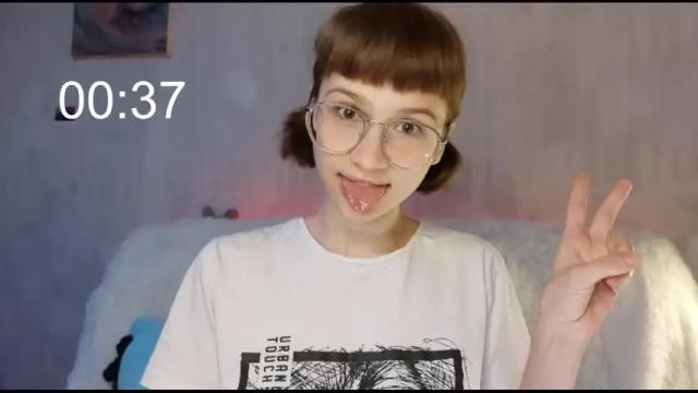 Thumbnail 1, mekyy_no_neko's Stream at Chaturbate, 16 months ago